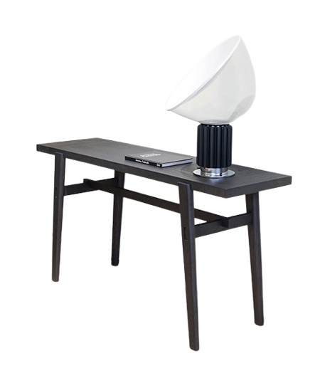 table-removebg-preview