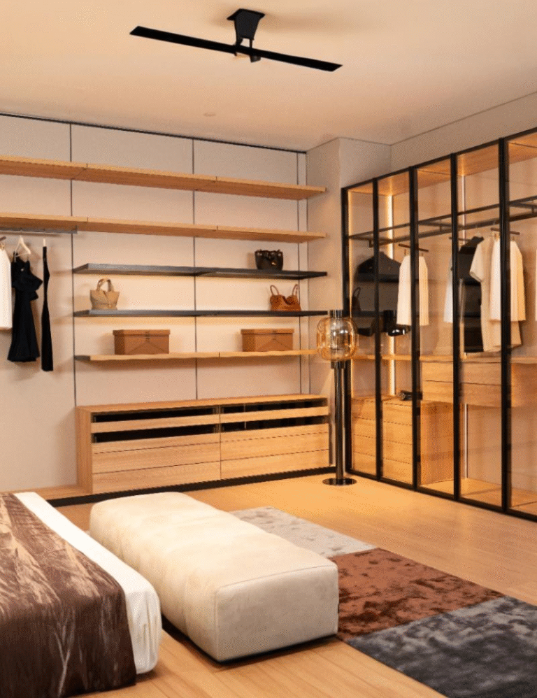 freepik__expand__12814