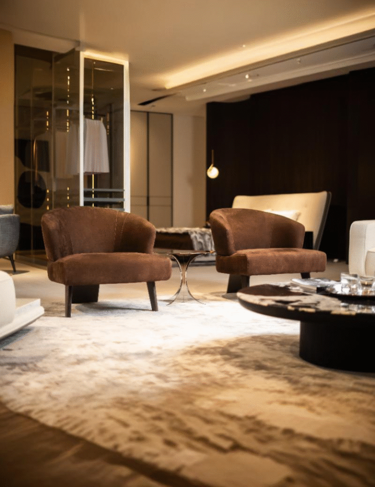 freepik__expand__82341 (1)