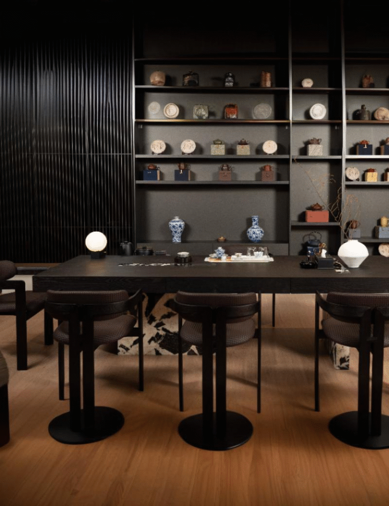 freepik__expand__82342